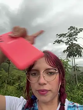 l0lita sweet online show from 11-03-25, 09:51