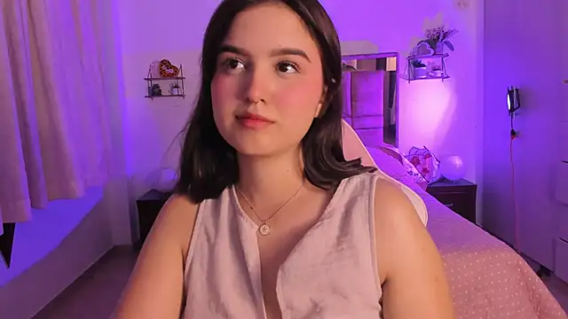 MIACUTEE  online show from 02-28-26, 11:26