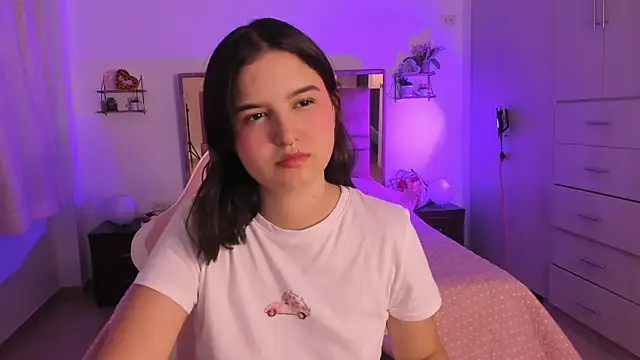 Snapshot of MIACUTEE_ chatting on 03-02-26, 10:06 MIACUTEE online show from 03-02-26, 10:06