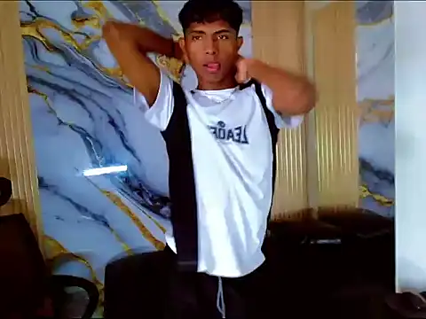 Mick storm online show from 10-29-25, 06:51