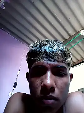 Mick storm online show from 12-15-25, 04:46