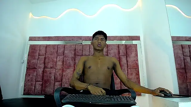 Mick storm online show from 03-22-26, 06:53