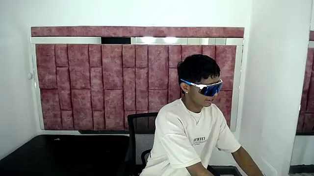 Mick storm online show from 03-16-26, 07:16