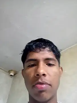 Mick storm online show from 03-18-26, 03:03