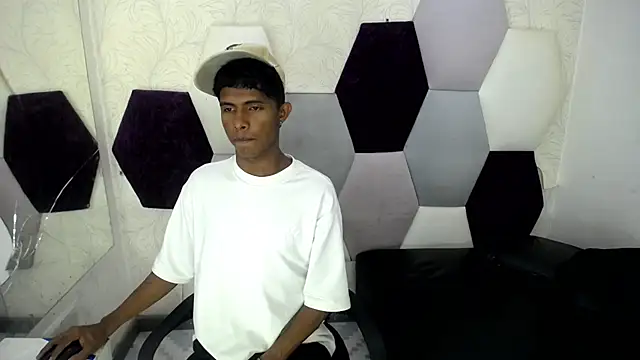 Mick storm online show from 02-24-26, 08:31