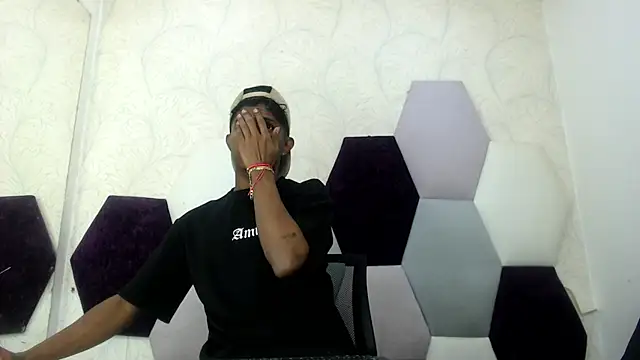 Mick storm online show from 02-03-26, 01:38