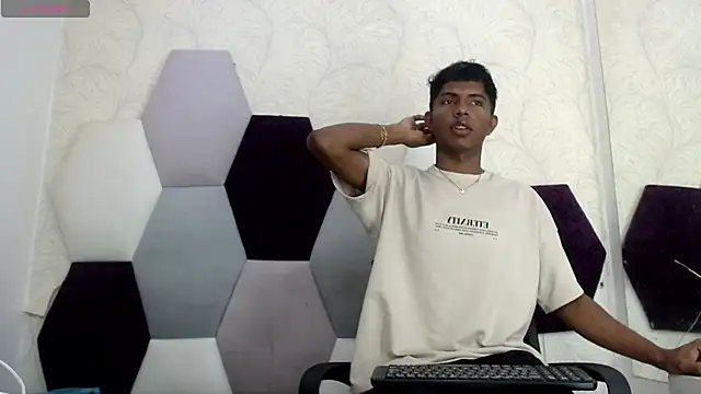 Mick storm online show from 02-13-26, 07:14