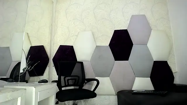 Mick storm online show from 02-22-26, 07:37