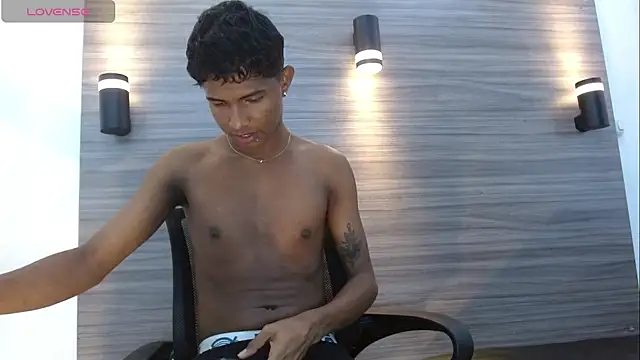 Mick storm online show from 03-15-26, 11:28