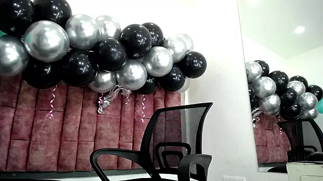 Mick storm online show from 03-19-26, 07:14