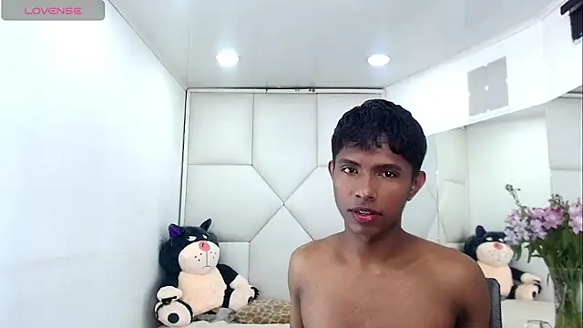 Mick storm online show from 11-15-25, 05:55