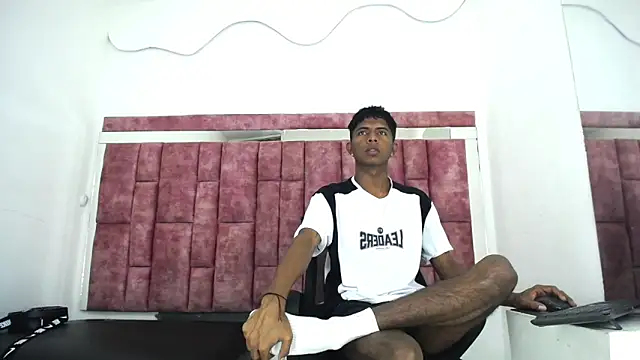 Mick storm online show from 03-29-26, 07:26