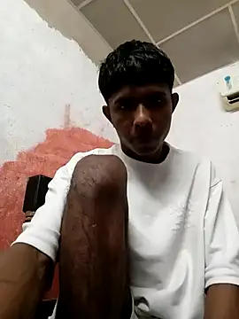 Mick storm online show from 11-29-25, 10:10