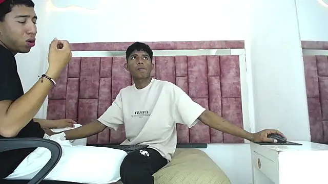 Mick storm online show from 03-26-26, 07:23