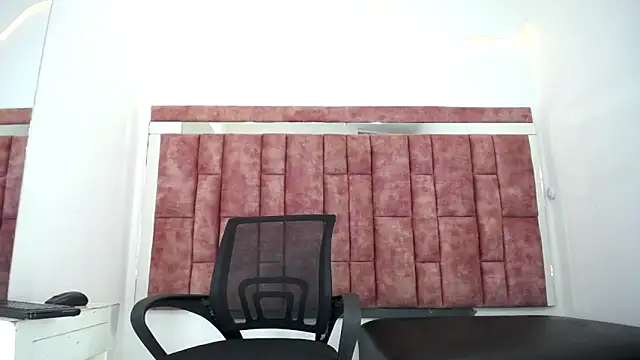 Mick storm online show from 03-07-26, 07:41