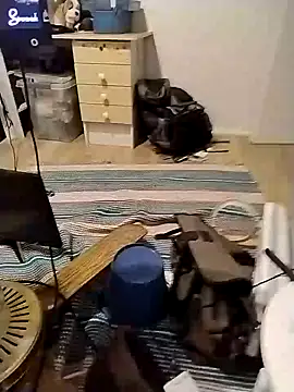 kiimakalu online show from 10-16-25, 05:49