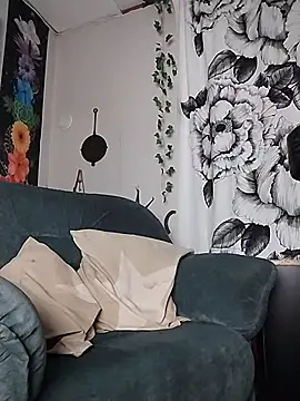 kiimakalu online show from 02-19-26, 10:18