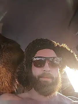 kiimakalu online show from 02-13-26, 01:55