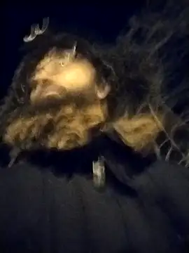 kiimakalu online show from 01-11-26, 05:14