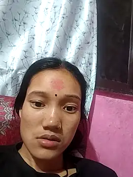 Snapshot of Zeelly chatting on 10-14-25, 06:52 Zeelly online show from 10-14-25, 06:52