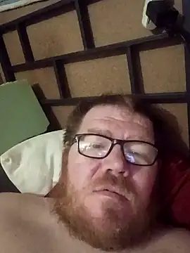 Spencer8181 online show from 11-02-25, 10:37