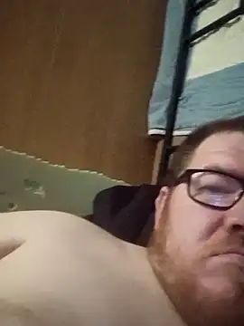 Spencer8181 online show from 10-11-25, 10:44