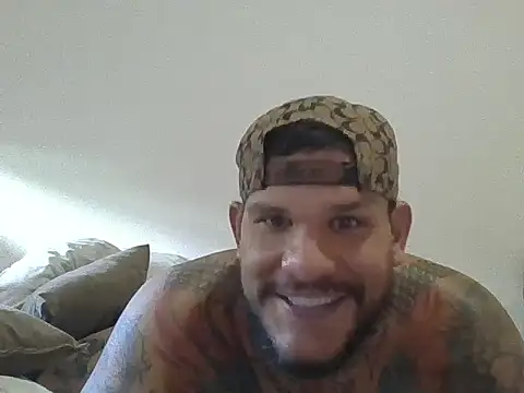 Tinynkinky online show from 03-09-26, 08:01