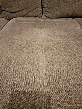 lieblingsJung online show from 02-07-26, 03:25