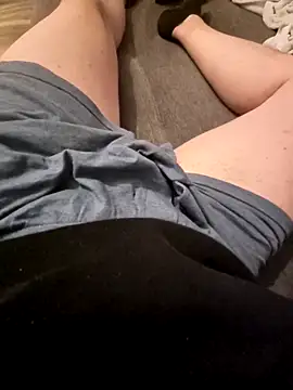 lieblingsJung online show from 02-16-26, 11:02