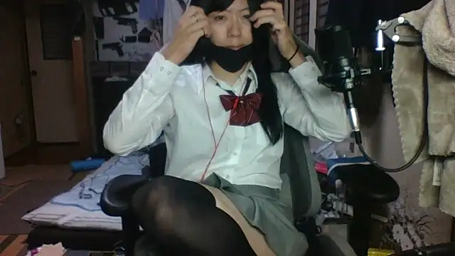 harinyanxxx online show from 10-15-25, 07:44