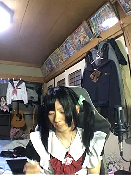 harinyanxxx online show from 10-12-25, 08:43