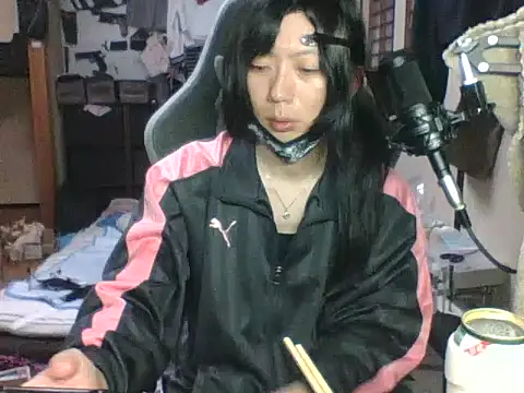 harinyanxxx online show from 10-21-25, 07:13