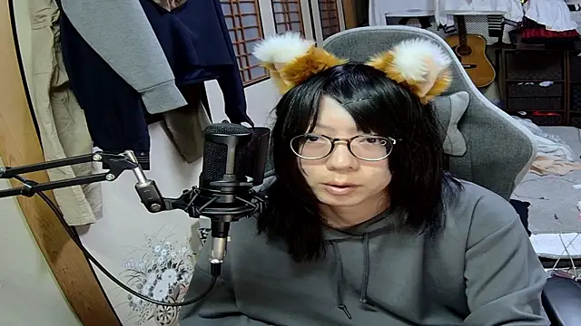 harinyanxxx online show from 02-28-26, 05:56