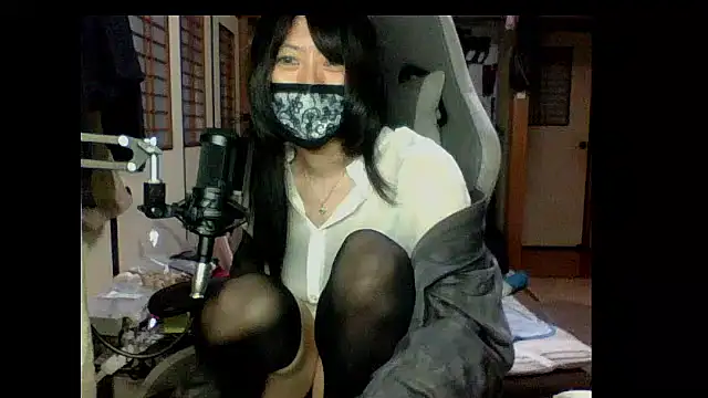 harinyanxxx online show from 10-26-25, 02:50