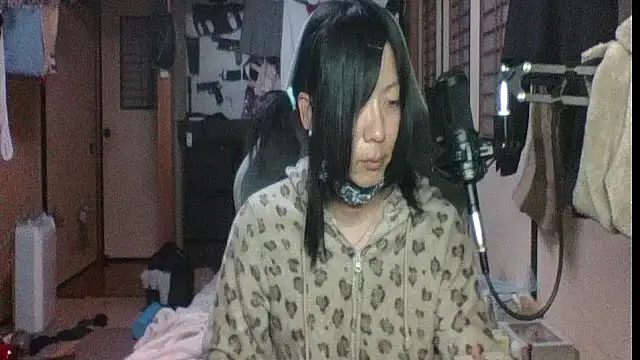 harinyanxxx online show from 11-22-25, 04:50