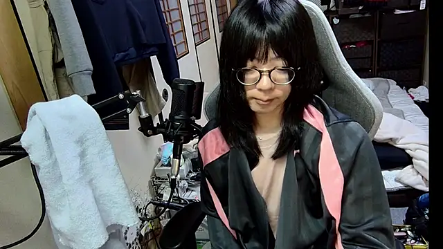 harinyanxxx online show from 02-15-26, 06:51