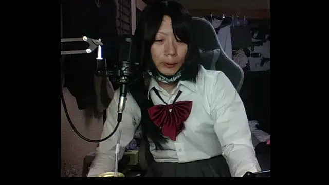 harinyanxxx online show from 11-29-25, 06:41