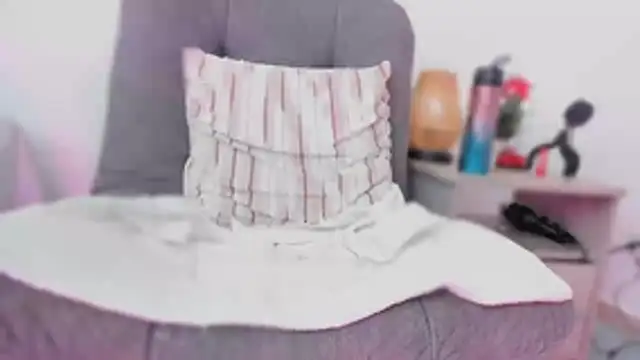 MirandaJohnson  online show from 02-26-26, 02:06