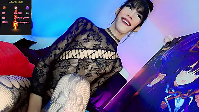 Snapshot of ANGEL_EVIL_S7 chatting on 02-08-26, 03:59 ANGEL EVIL S7 online show from 02-08-26, 03:59