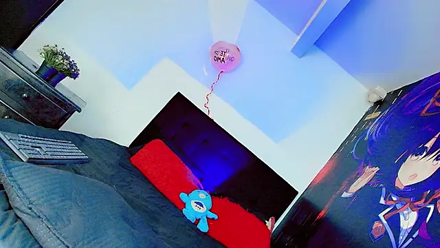 Snapshot of ANGEL_EVIL_S7 chatting on 02-26-26, 02:00 ANGEL EVIL S7 online show from 02-26-26, 02:00