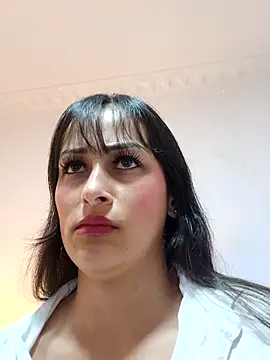 hope wefuck online show from 10-29-25, 12:53