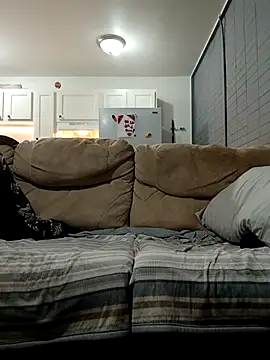 asssheh online show from 11-11-25, 12:44