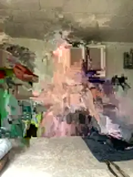 Mananddan online show from 04-03-26, 02:45