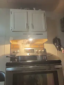 Mananddan online show from 02-05-26, 11:44