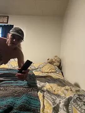 Mananddan online show from 01-12-26, 01:07