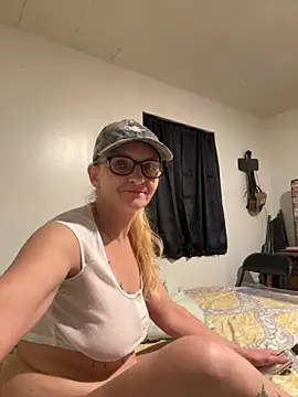 Mananddan online show from 11-16-25, 08:08