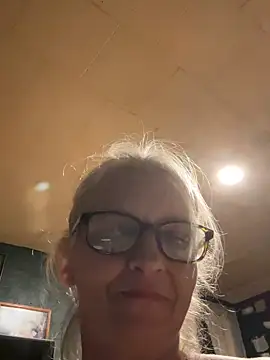 Mananddan online show from 10-13-25, 05:09