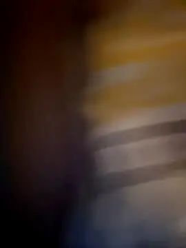 Mananddan online show from 11-25-25, 04:35