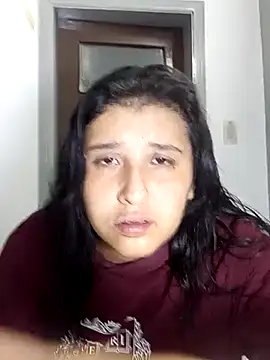 Snapshot of AddySweet chatting on 10-15-25, 03:27 AddySweet online show from 10-15-25, 03:27
