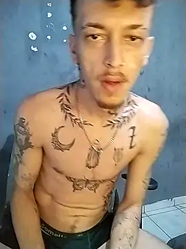 RuivoDotado24cm online show from 02-23-26, 03:12